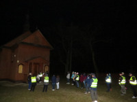 IMG_4566.jpg