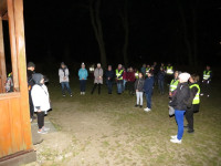 IMG_4568.jpg