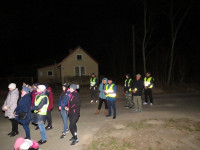 IMG_4584.jpg