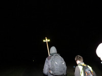 IMG_4576.jpg