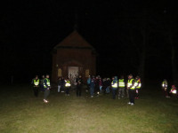 IMG_4575.jpg
