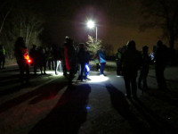 IMG_4591.jpg