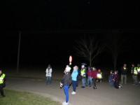 IMG_4611.jpg