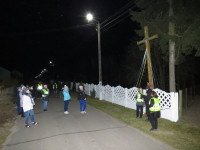 IMG_4647.jpg