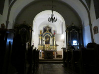 IMG_4658.jpg