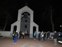 IMG_4654.jpg
