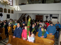 1-IMG_4696.JPG