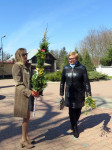 1-IMG_4690.JPG