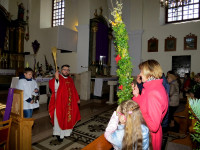 1-IMG_4698.JPG