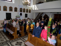 1-IMG_4697.JPG