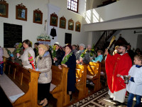 1-IMG_4702.JPG