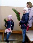 1-IMG_4708.JPG