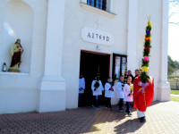 1-IMG_4712.JPG