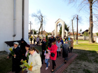 1-IMG_4718.JPG