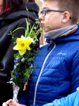 1-IMG_4710.JPG