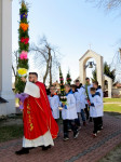 1-IMG_4715.JPG