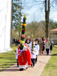1-IMG_4721.JPG
