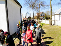 1-IMG_4720.JPG