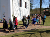 1-IMG_4724.JPG