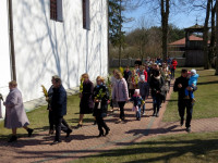 1-IMG_4725.JPG