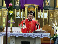 1-IMG_4731.JPG