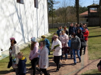 1-IMG_4727.JPG