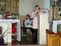 1-IMG_4741.JPG