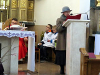 1-IMG_4744.JPG