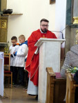 1-IMG_4749.JPG