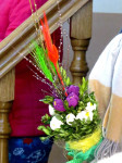 1-IMG_4757.JPG