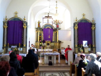 1-IMG_4752.JPG