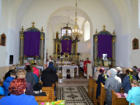 1-IMG_4753.JPG