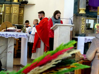 1-IMG_4774.JPG