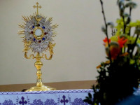 1-IMG_4784.JPG