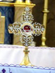 1-IMG_4771.JPG