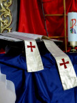 1-IMG_5131.JPG