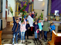1-IMG_4796.JPG
