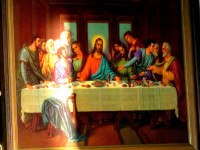 1-IMG_5126.JPG