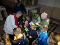 1-IMG_4793.JPG