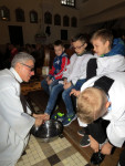 1-IMG_5137.JPG