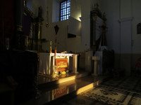 1-IMG_5140.JPG