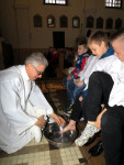 1-IMG_5136.JPG