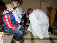 1-IMG_5134.JPG