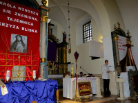 1-IMG_5096.JPG