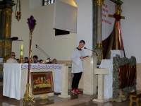 1-IMG_5086.JPG