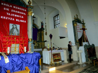 1-IMG_5088.JPG
