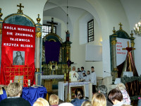 1-IMG_5085.JPG