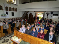 1-IMG_5105.JPG