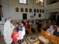 1-IMG_5103.JPG