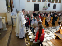 1-IMG_5108.JPG